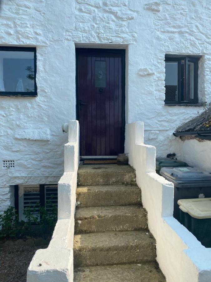 No.1 The Coach House Villa Silverdale  Exterior foto